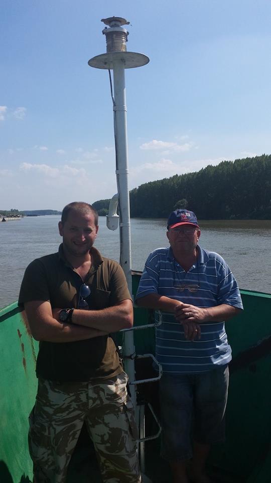 Turcoaia Septembrie 2014 - 1037708414721141263965637598345969759017900n.jpg